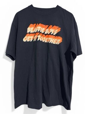 Beastie Boys T-Shirt